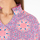 Υφασμάτινα Γυναίκα Μπλούζες Isla Bonita By Sigris Μπλούζα Ροζ