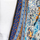 Υφασμάτινα Γυναίκα Σακάκια Isla Bonita By Sigris Σακάκι Multicolour
