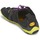 Παπούτσια Γυναίκα Τρέξιμο Vibram Fivefingers BIKILA EVO 2 Black / Yellow