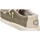 Παπούτσια Άνδρας Boat shoes Dude 74530 Brown