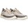 Παπούτσια Άνδρας Sneakers Skechers 74381 Beige