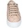 Παπούτσια Γυναίκα Sneakers Stokton EY890 Ροζ