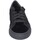 Παπούτσια Γυναίκα Sneakers Stokton EY895 Black