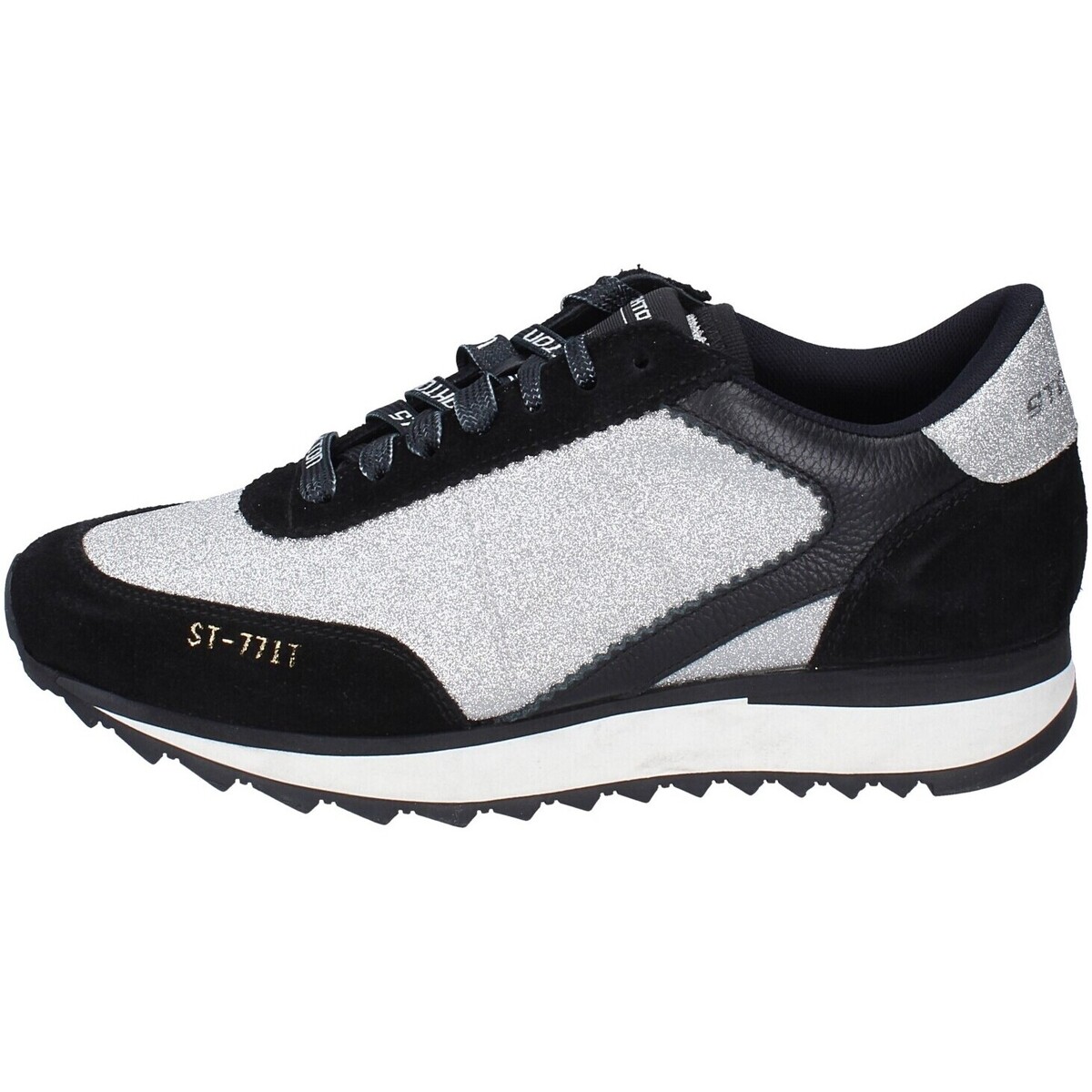 Sneakers Stokton EY900