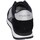 Παπούτσια Γυναίκα Sneakers Stokton EY900 Black