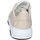 Παπούτσια Γυναίκα Sneakers Stokton EY902 Beige