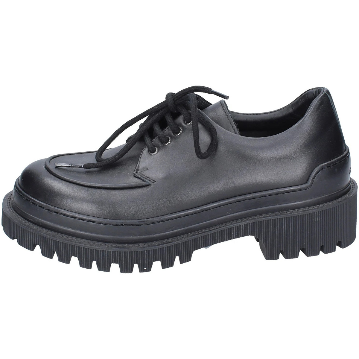 Stokton  Παπούτσια Πόλης Stokton EY904