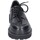 Παπούτσια Γυναίκα Derby & Richelieu Stokton EY904 Black