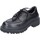 Παπούτσια Γυναίκα Derby & Richelieu Stokton EY904 Black