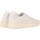 Παπούτσια Γυναίκα Sneakers Chika 10 NEW CARMEN 04 Άσπρο