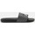 Παπούτσια Άνδρας Σανδάλια / Πέδιλα Calvin Klein Jeans YM0YM009550GM Black