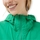 Υφασμάτινα Γυναίκα Παλτό Compania Fantastica COMPAÑIA FANTÁSTICA Jacket 11071 - Green Green