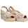 Παπούτσια Γυναίκα Σανδάλια / Πέδιλα Luna Collection 74465 Multicolour
