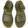 Παπούτσια Γυναίκα Σανδάλια / Πέδιλα Camper Tasha Sandals K201659 - Green Green