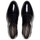 Παπούτσια Άνδρας Derby & Richelieu Martinelli Newman 1053-0782PYM Negro Μπλέ