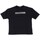 Υφασμάτινα Αγόρι T-shirt με κοντά μανίκια Tommy Hilfiger KS0KS00538 Μπλέ