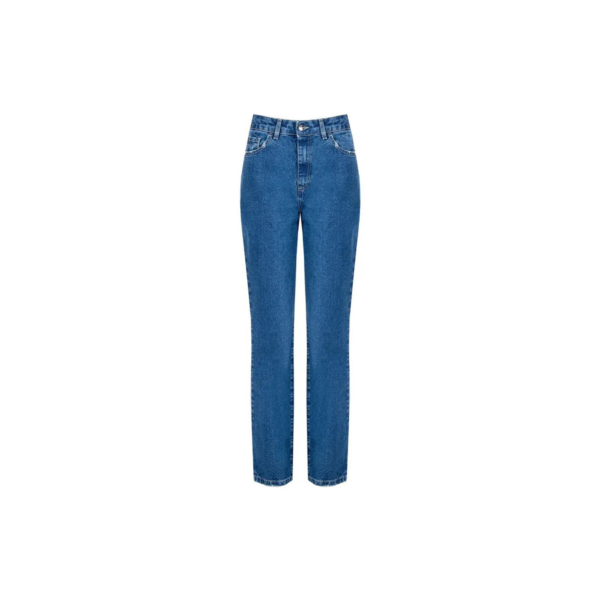 Rinascimento  Jeans Rinascimento CFC0118720003
