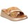 Παπούτσια Γυναίκα Σανδάλια / Πέδιλα Alviero Martini 1858-0371 Beige