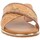 Παπούτσια Γυναίκα Σανδάλια / Πέδιλα Alviero Martini 1836-0371 Beige