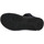 Παπούτσια Άνδρας Σανδάλια / Πέδιλα Lumberjack M0014 BYRON SANDAL Black