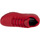 Παπούτσια Άνδρας Χαμηλά Sneakers Skechers Uno 2 Red