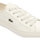 Παπούτσια Άνδρας Χαμηλά Sneakers Lacoste Backcourt 124 1 CMA - Off White Beige
