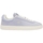 Παπούτσια Γυναίκα Sneakers Lacoste Baseshot 124 2 SFA - Lt Blue/Off White Μπλέ