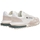 Παπούτσια Άνδρας Χαμηλά Sneakers Lacoste Elite Active 223 1 SMA - White/Dark Green Άσπρο