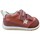 Παπούτσια Sneakers Titanitos 28304-18 Ροζ