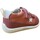 Παπούτσια Sneakers Titanitos 28304-18 Ροζ