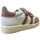Παπούτσια Sneakers Titanitos 28374-18 Άσπρο
