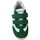 Παπούτσια Sneakers Titanitos 28375-18 Green