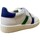 Παπούτσια Sneakers Titanitos 28376-18 Μπλέ