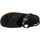 Παπούτσια Γυναίκα Σπορ σανδάλια UGG W Aubrey Ankle Sandal Black