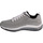 Παπούτσια Άνδρας Fitness Skechers Skech-Air Element 2.0 Άσπρο