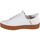 Παπούτσια Άνδρας Χαμηλά Sneakers Skechers Slip-Ins: Eden LX - Strando Άσπρο