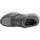 Παπούτσια Άνδρας Χαμηλά Sneakers Skechers Arch Fit 2.0 - The Keep Grey