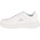 Παπούτσια Γυναίκα Χαμηλά Sneakers Kappa Bash DLX Άσπρο