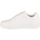 Παπούτσια Χαμηλά Sneakers Kappa Coda Low OC Άσπρο