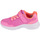 Παπούτσια Κορίτσι Χαμηλά Sneakers Skechers Dreamy Dancer - Sweet Energy Ροζ