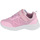 Παπούτσια Κορίτσι Χαμηλά Sneakers Skechers Microspec Plus - Swirl Sweet Ροζ