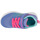 Παπούτσια Κορίτσι Χαμηλά Sneakers Skechers Microspec Plus - Swirl Sweet Violet