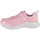 Παπούτσια Κορίτσι Χαμηλά Sneakers Skechers Sole Swifters - Running Sweet Ροζ
