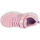 Παπούτσια Κορίτσι Χαμηλά Sneakers Skechers Sole Swifters - Running Sweet Ροζ