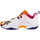 Παπούτσια Άνδρας Basketball Nike Air Jordan One Take 4 Άσπρο