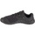 Παπούτσια Γυναίκα Τρέξιμο Merrell Trail Glove 7 Black