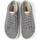 Παπούτσια Άνδρας Χαμηλά Sneakers Camper  Grey