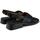 Παπούτσια Γυναίκα Σανδάλια / Πέδιλα Camper  Black
