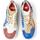 Παπούτσια Γυναίκα Χαμηλά Sneakers Camper  Multicolour