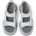 Παπούτσια Γυναίκα Σανδάλια / Πέδιλα Camper  Grey